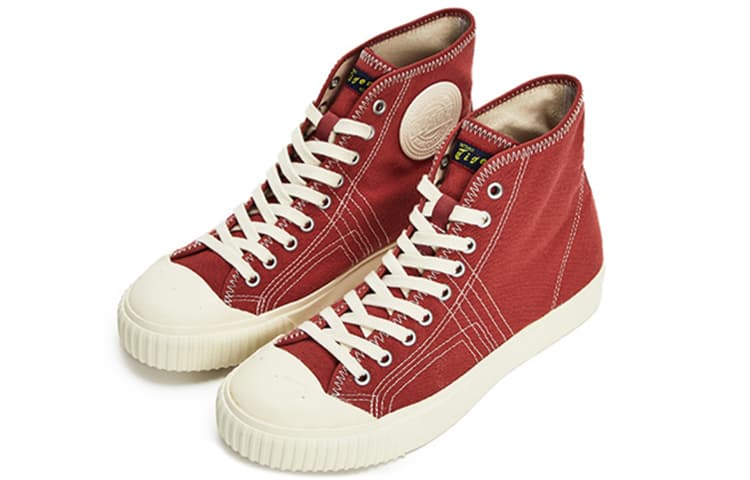 Кроссовки Onitsuka Tiger OK Basketball MT - изображение 3