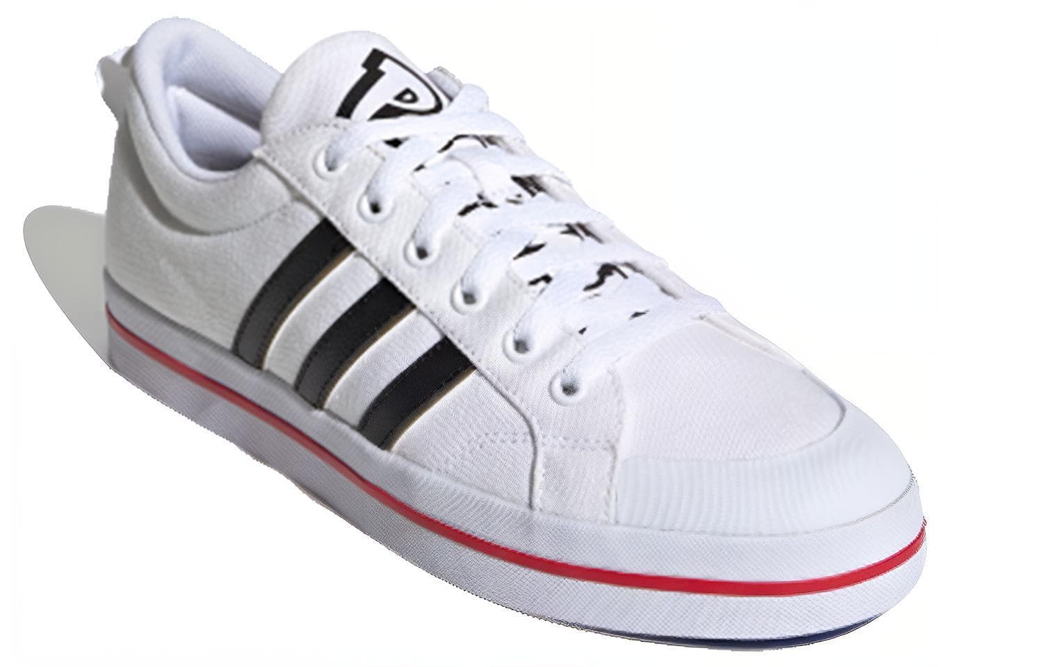 Кроссовки adidas neo Bravada - изображение 3