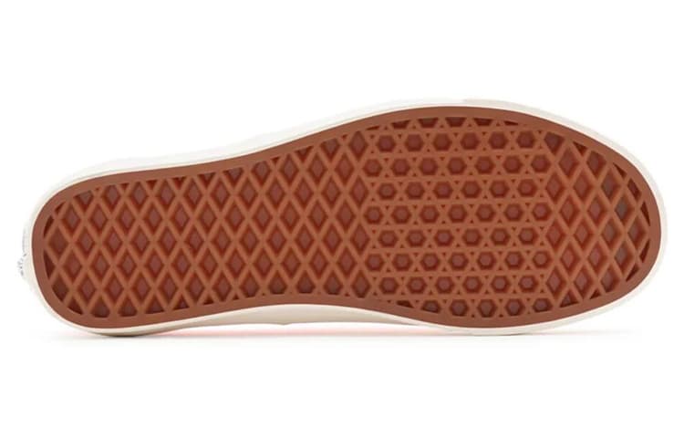Кроссовки Vans Authentic DX - изображение 4