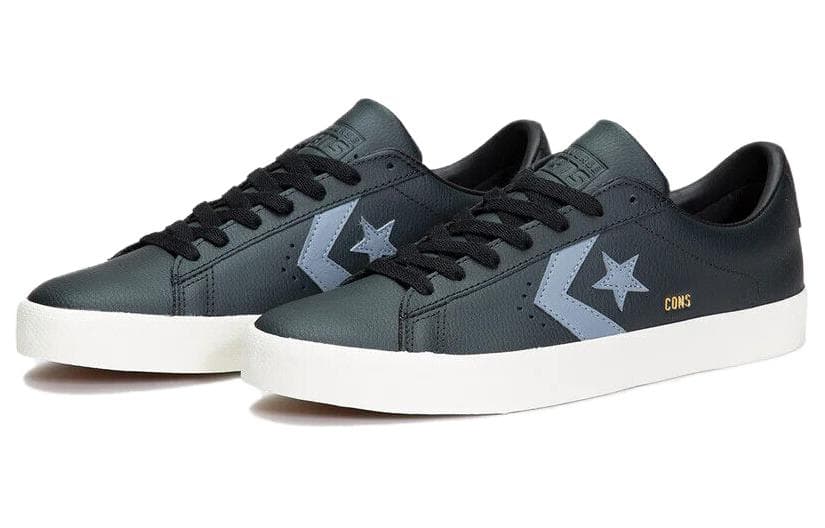 Кроссовки Converse Cons PL Vulc Pro - изображение 3