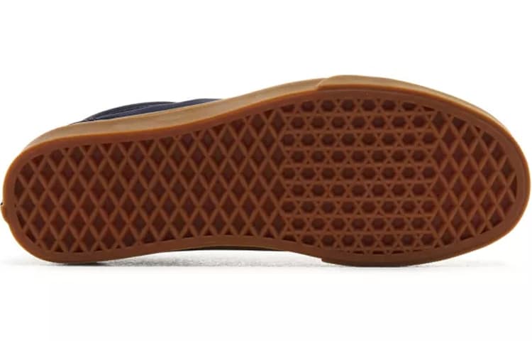 Кроссовки Vans Old Skool - изображение 5