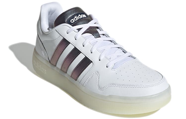 Кроссовки adidas neo Postmove - изображение 3