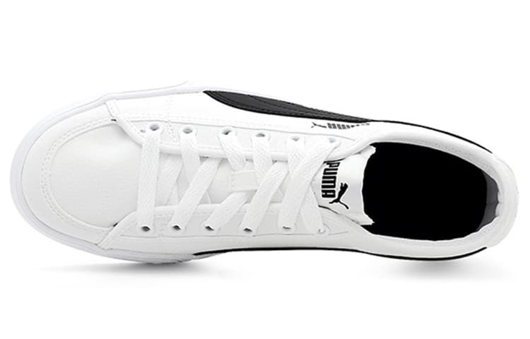 Кроссовки PUMA Smash v2 - изображение 3