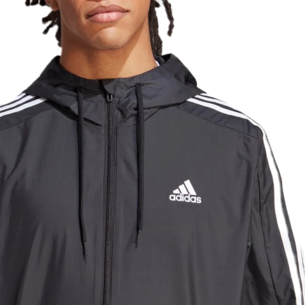 Куртка adidas Logo - изображение 5