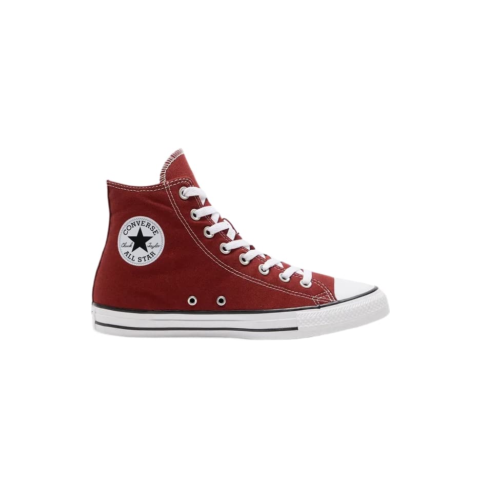 Кроссовки Converse All Star - изображение 2