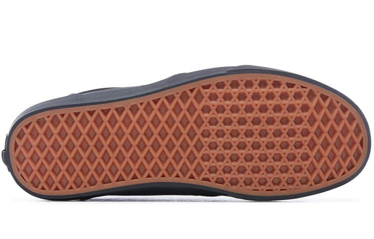 Кроссовки Vans Authentic Atwood - изображение 5