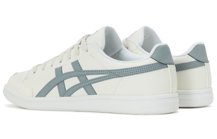 Кроссовки Onitsuka Tiger Advanti - изображение 3
