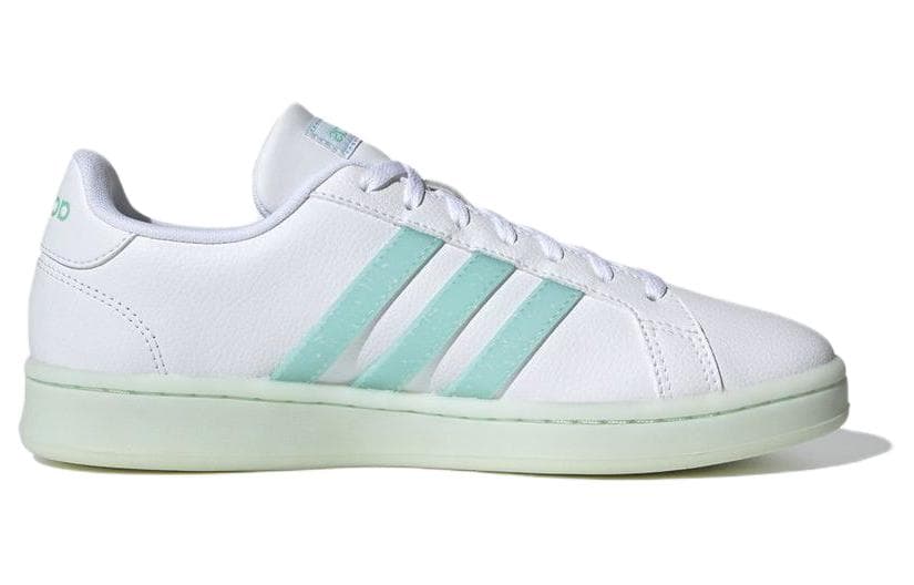 Кроссовки adidas neo GRAND COURT - изображение 2