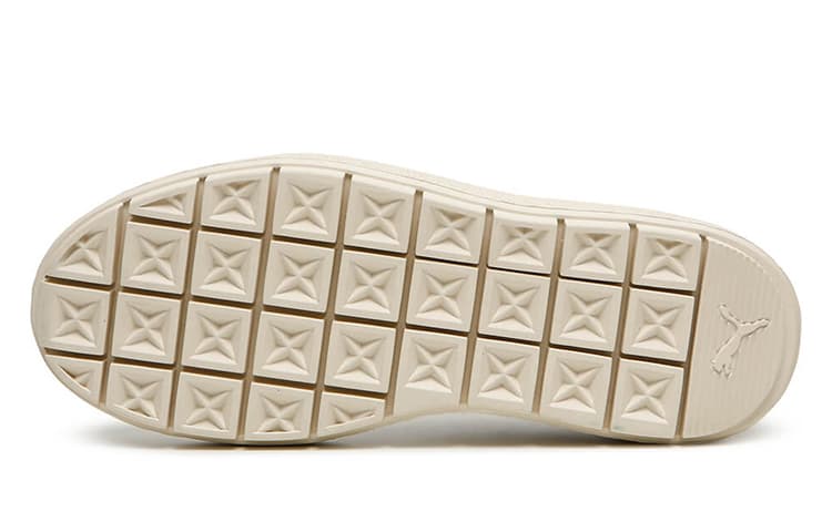 Кроссовки PUMA Platform Animal - изображение 5