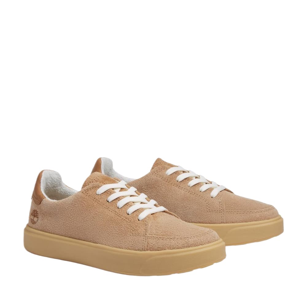 Кроссовки Timberland Emerson Street - изображение 3