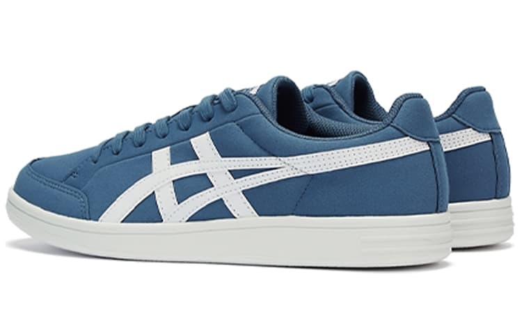 Кроссовки Onitsuka Tiger Advanti - изображение 4