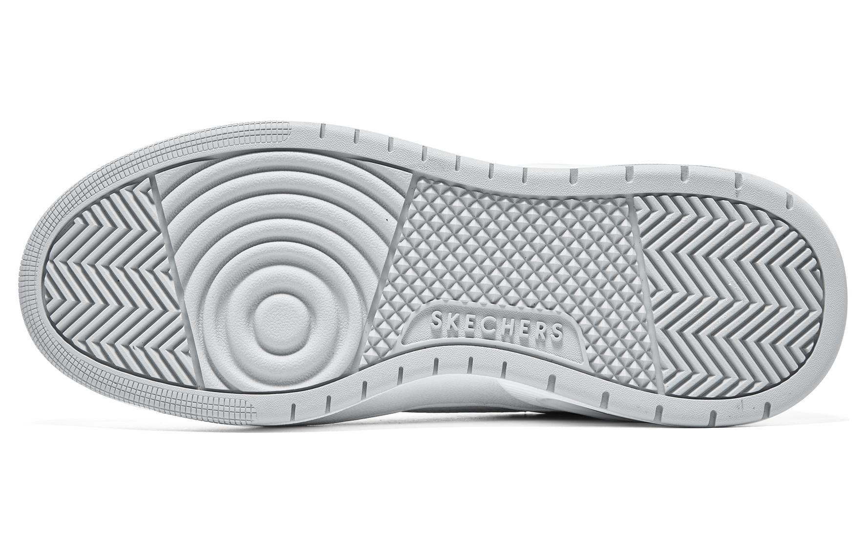 Кроссовки Skechers - изображение 6