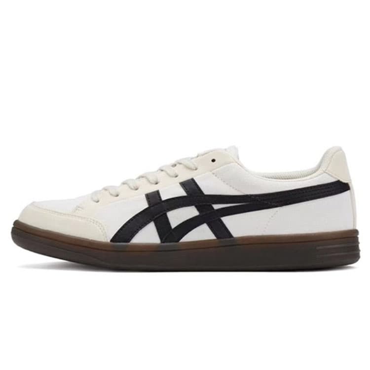 Кроссовки Onitsuka Tiger Advanti - изображение 6