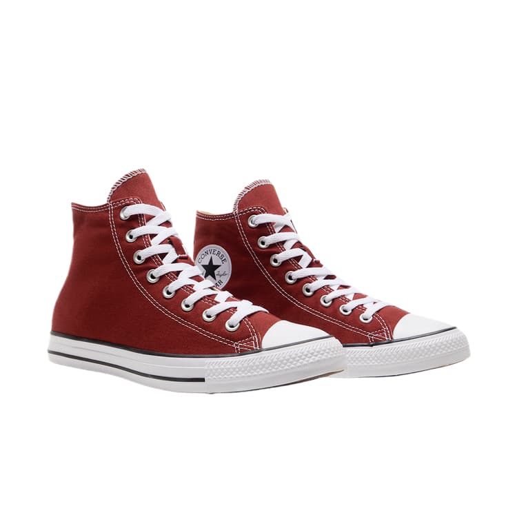 Кроссовки Converse All Star - изображение 3