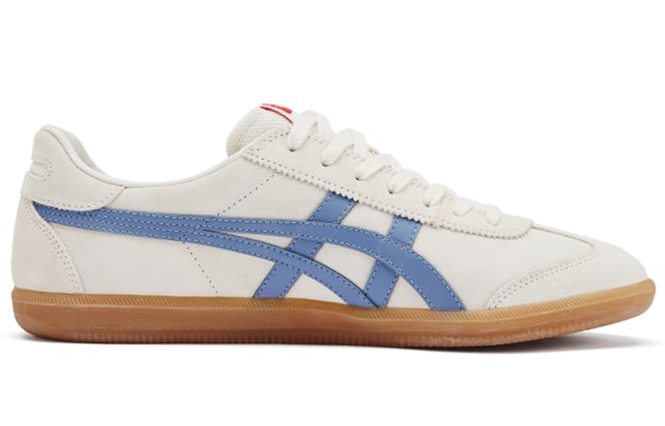 Кроссовки Onitsuka Tiger Tokuten - изображение 2