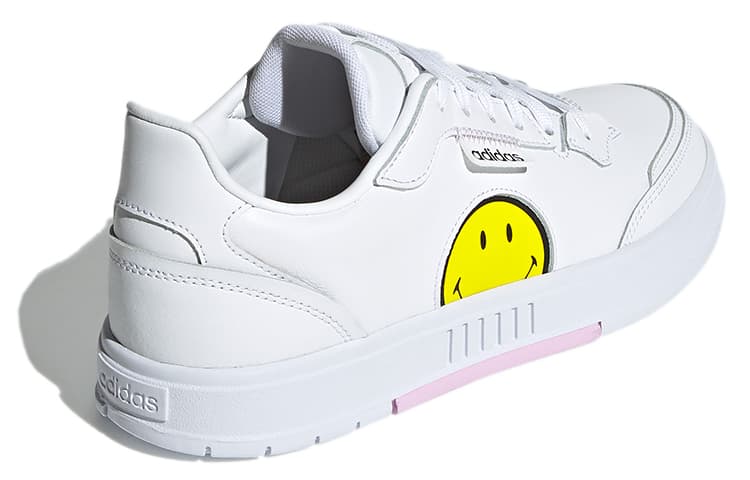 Кроссовки adidas neo Kollide - изображение 4