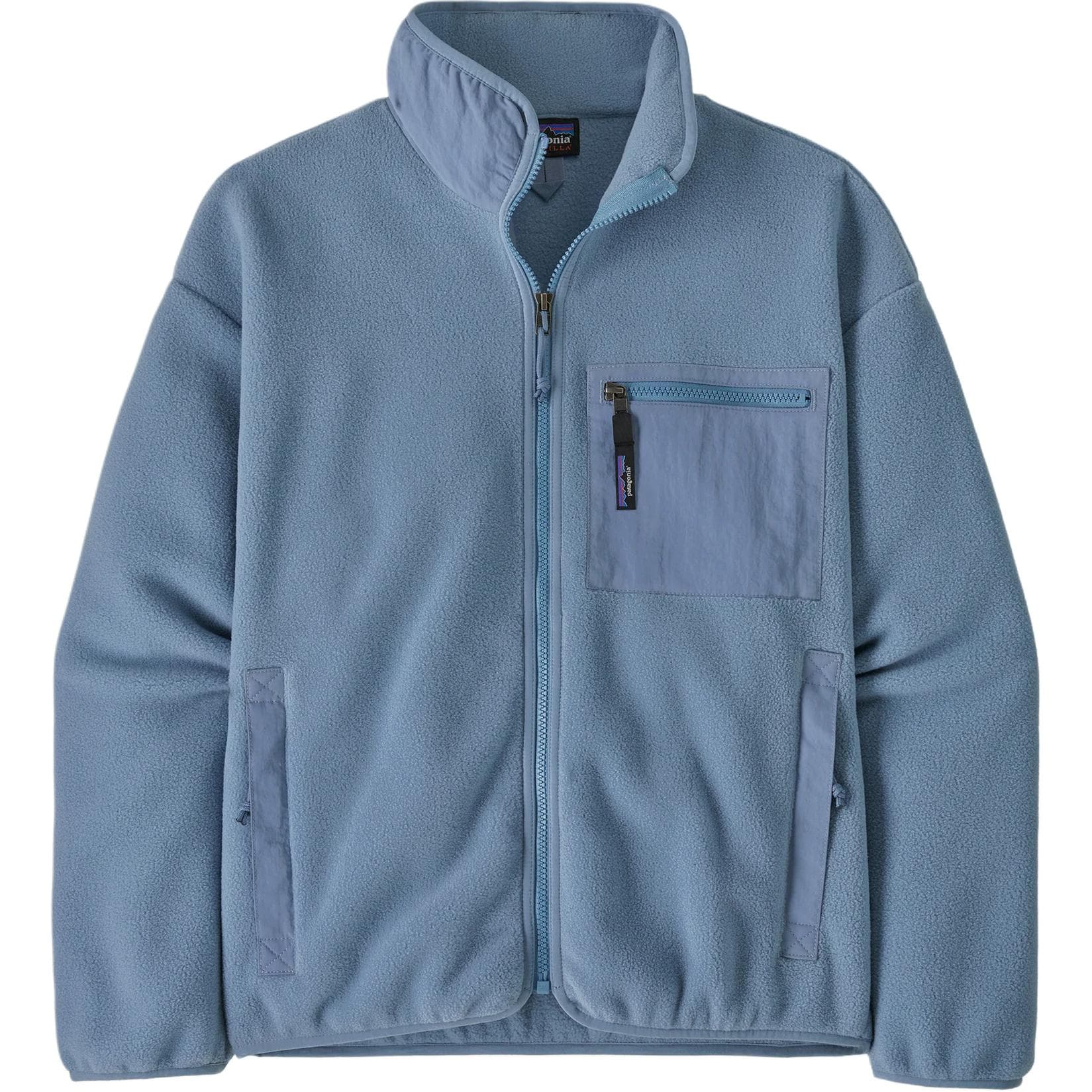 Куртка patagonia - изображение 7