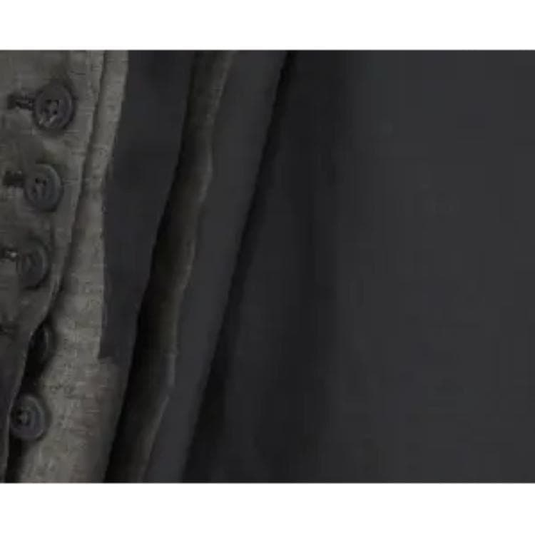 Куртка Rick Owens RO SS24 - изображение 4