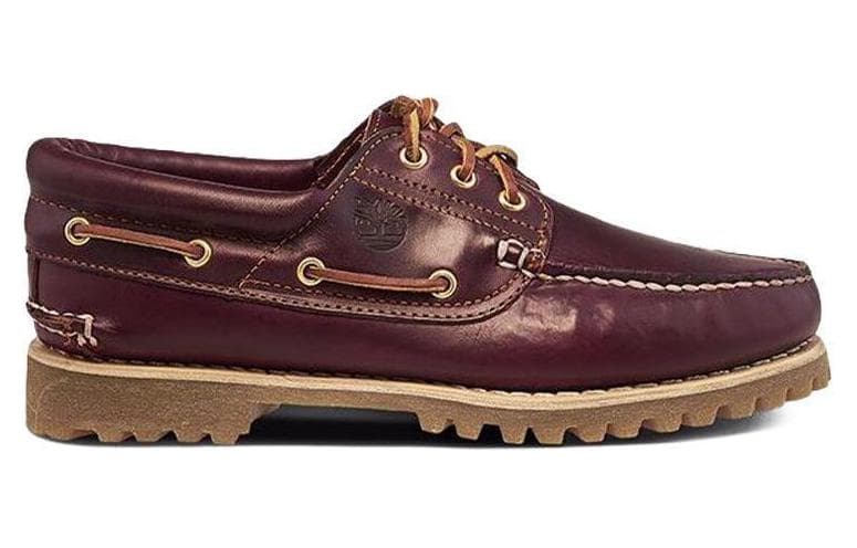 Timberland - изображение 2