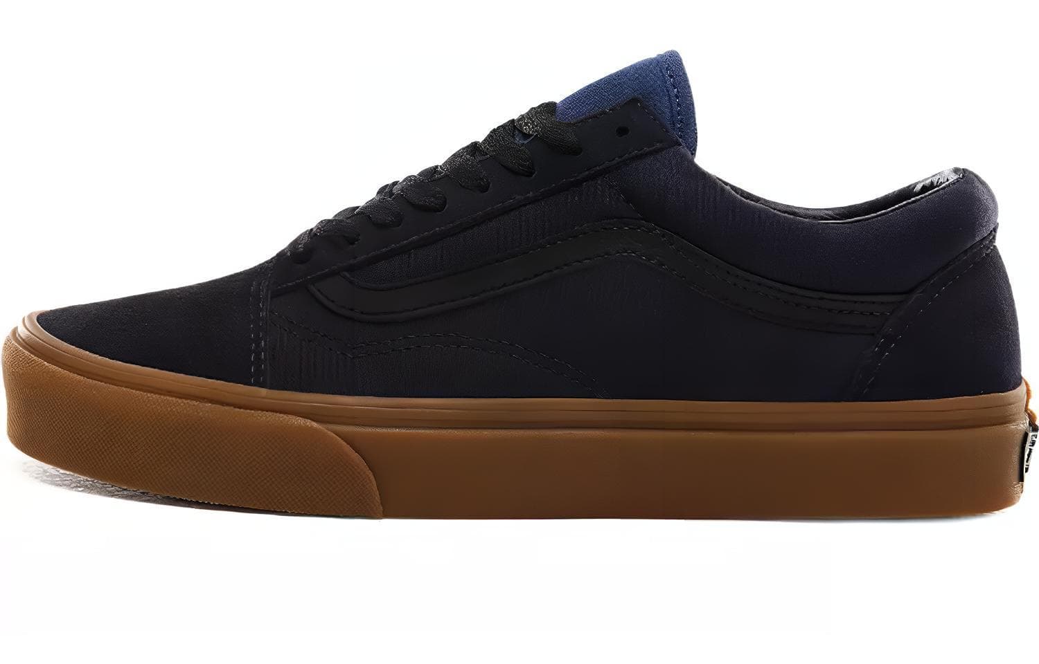 Кроссовки Vans Old Skool - изображение 1