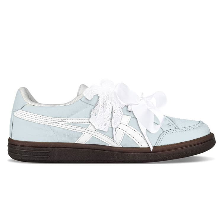 Кроссовки Onitsuka Tiger Advanti - изображение 2