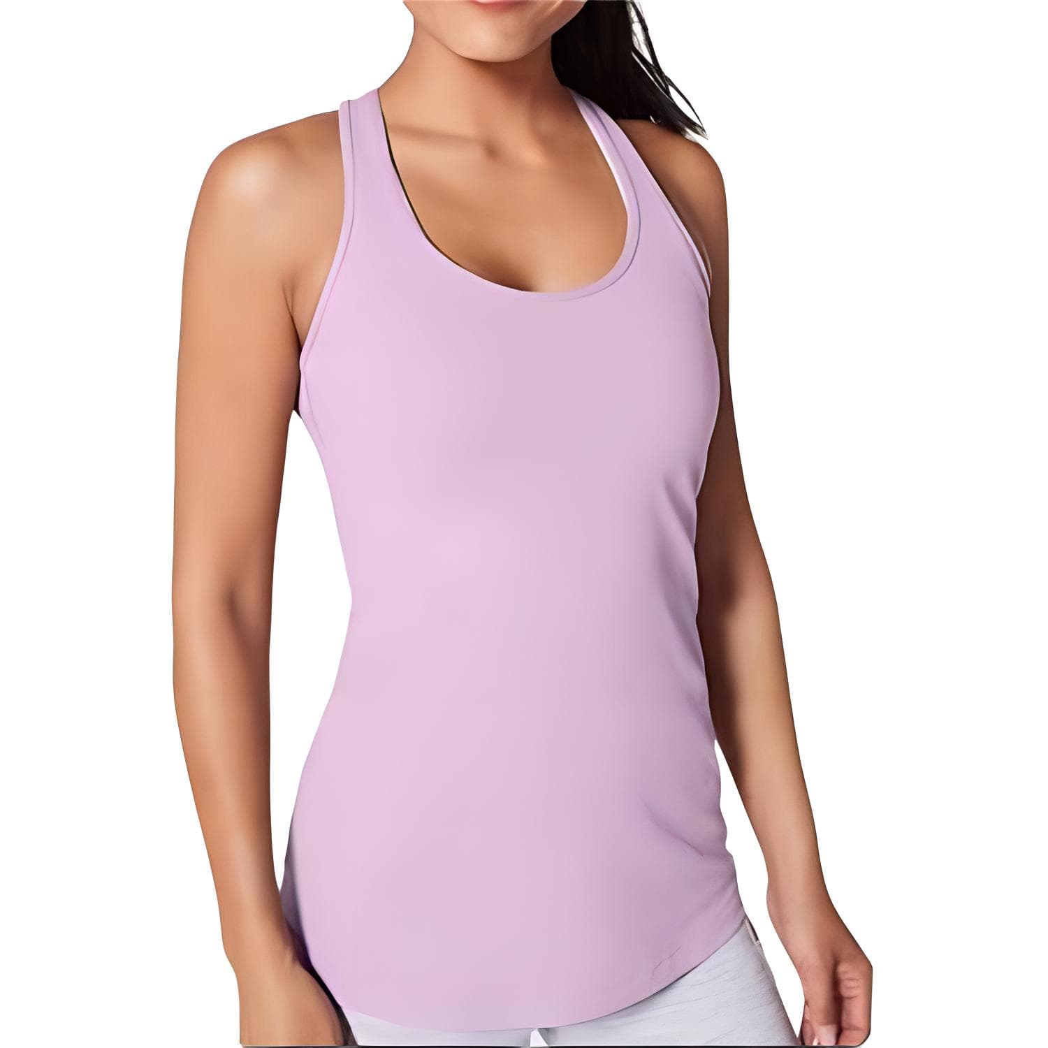 Майка lululemon - изображение 2