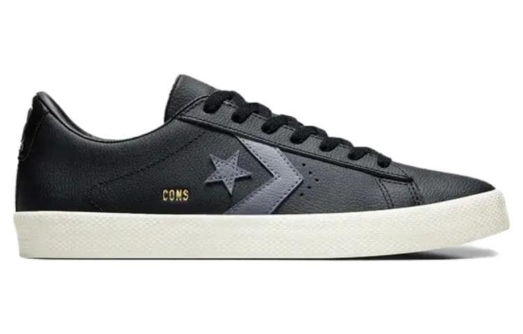 Кроссовки Converse Cons PL Vulc Pro - изображение 2