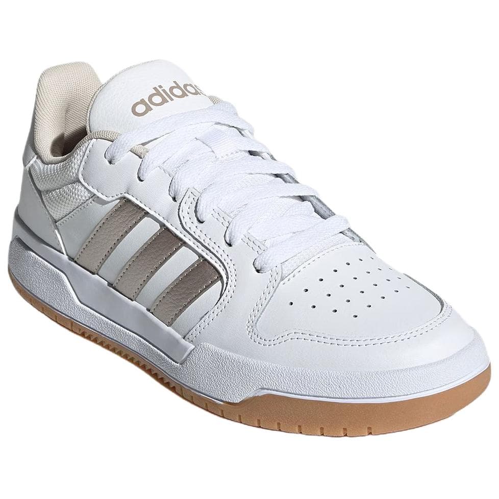 Кроссовки adidas ENTRAP - изображение 3