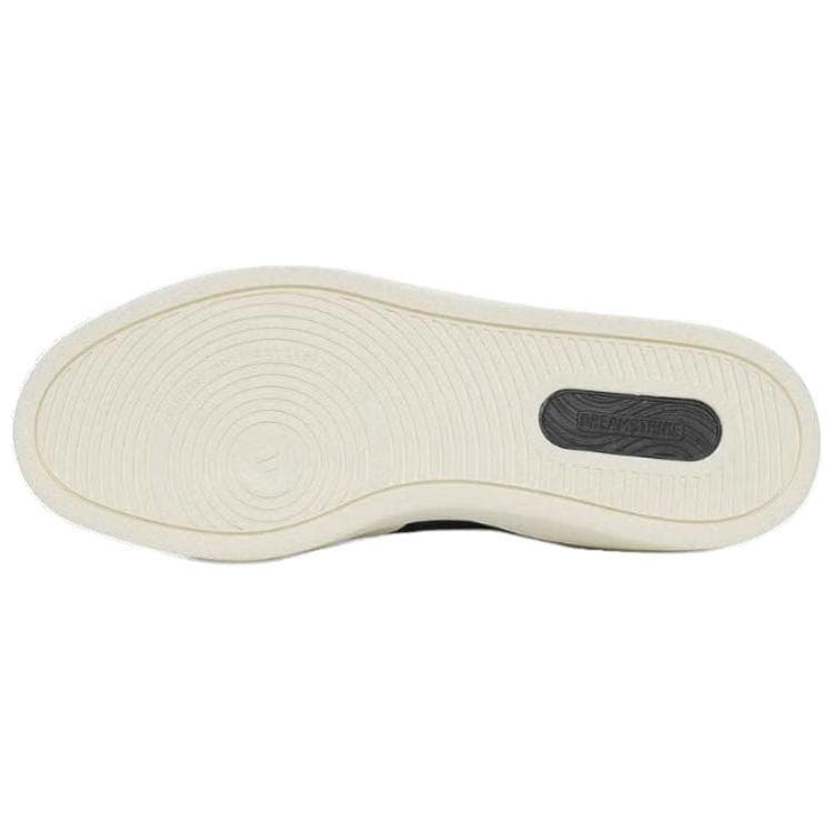 Кроссовки adidas Labcourt Black - изображение 4