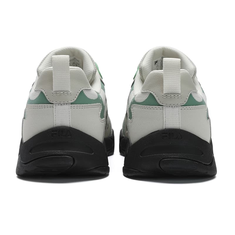 Кроссовки FILA STAR RHYTHM - изображение 4