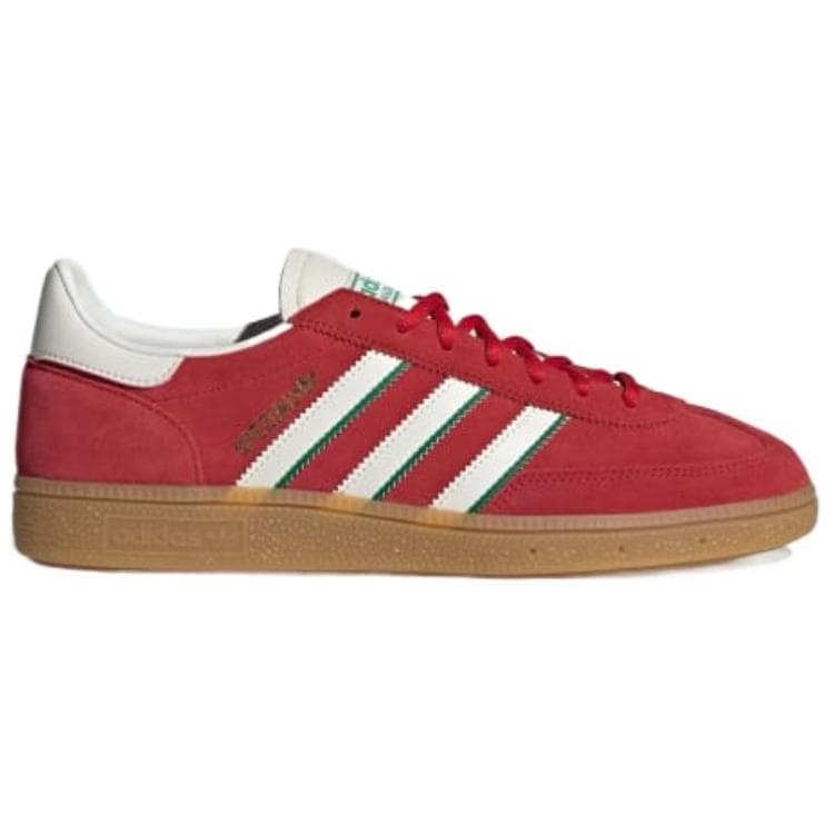 Кроссовки adidas Handball Spezial - изображение 2
