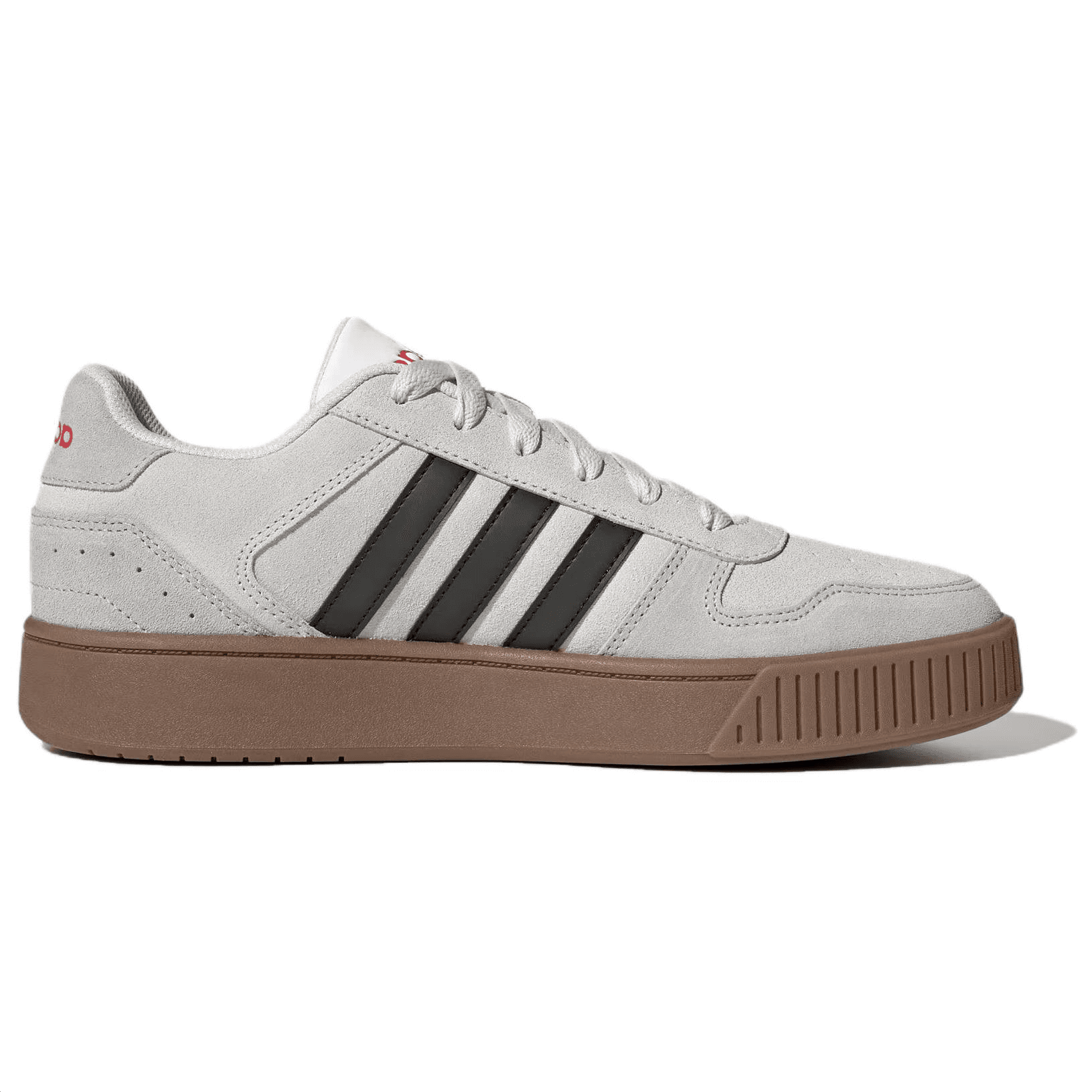 Кроссовки adidas D-PAD CLASSIC - изображение 2