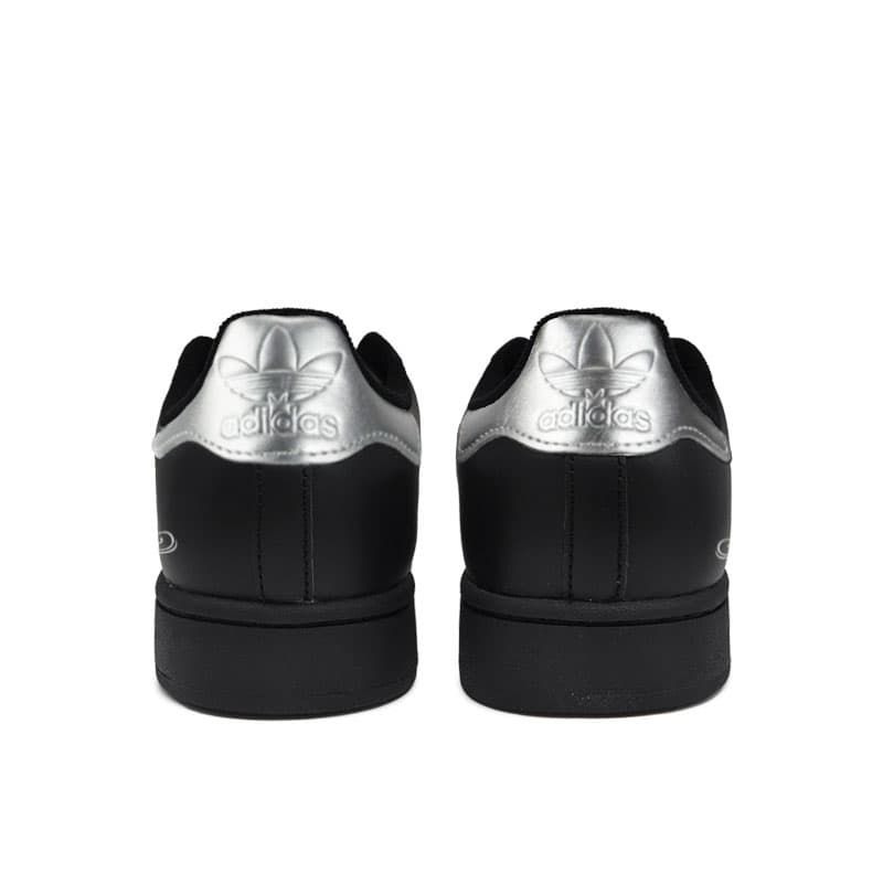 Кроссовки adidas originals Superstar 2 - изображение 5