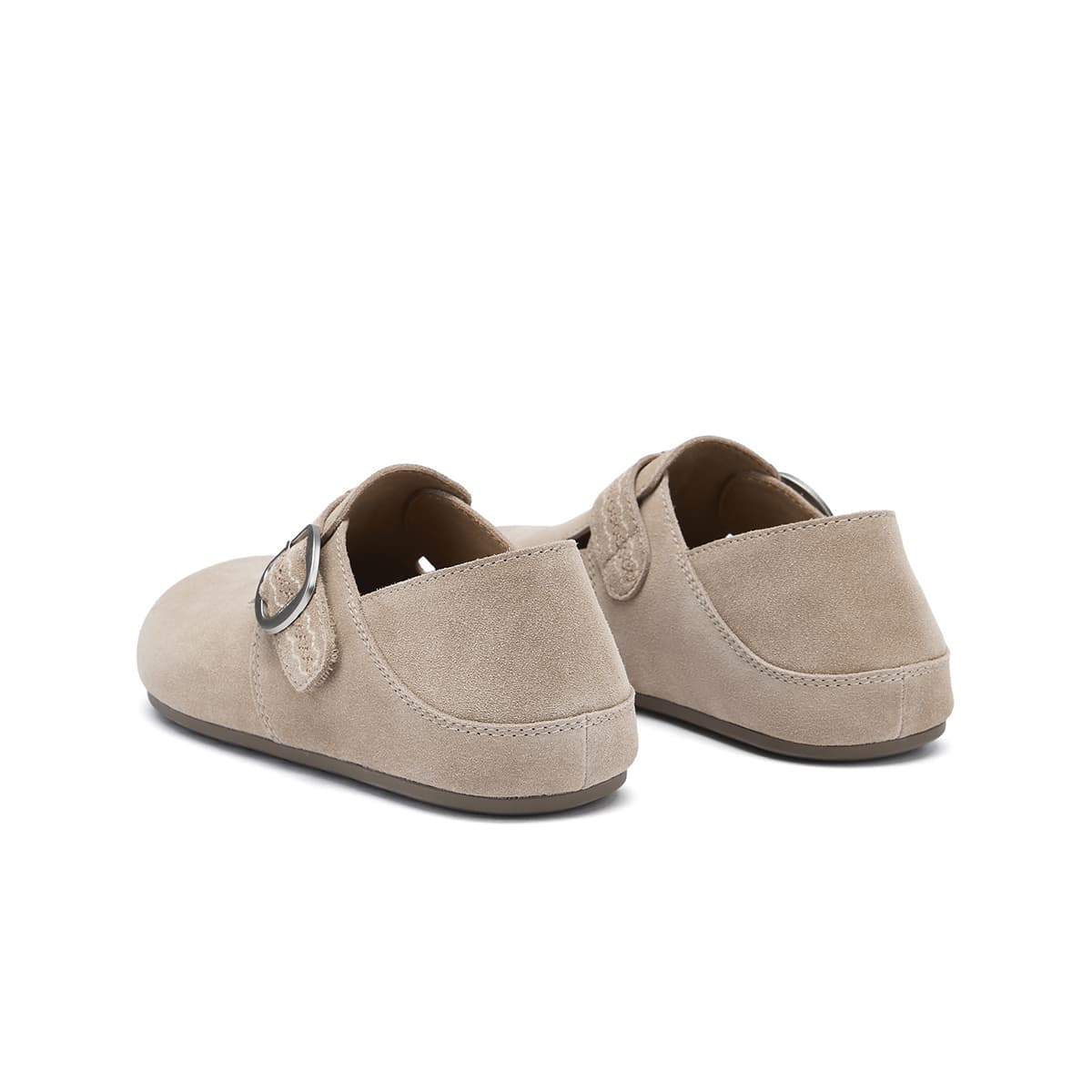 Сандалии Hotwind Дышащая Обувь Birkenstock Женская - изображение 3