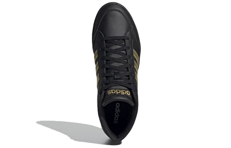 Кроссовки adidas Neo Vs Set Mid - изображение 5