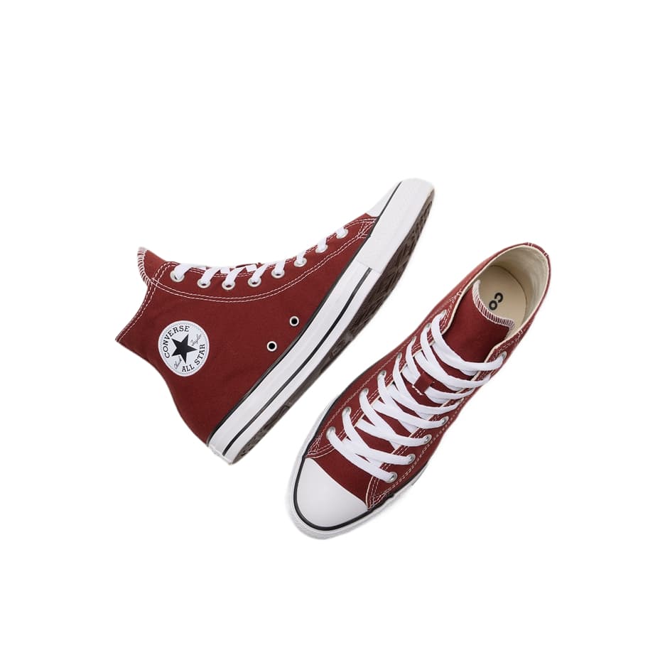 Кроссовки Converse All Star - изображение 4