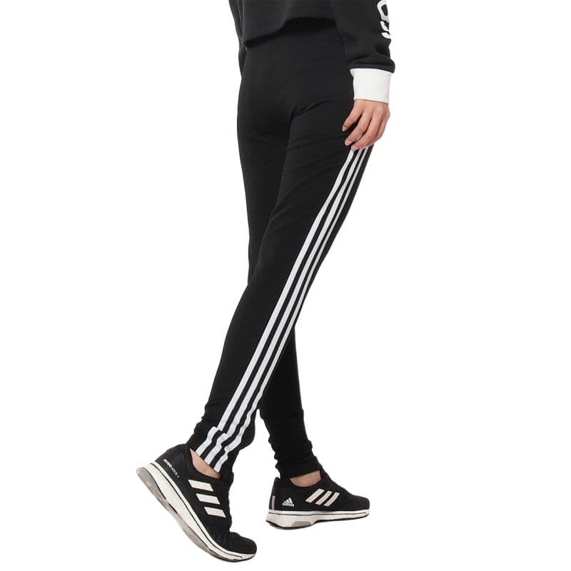 Штаны adidas originals Logo - изображение 5