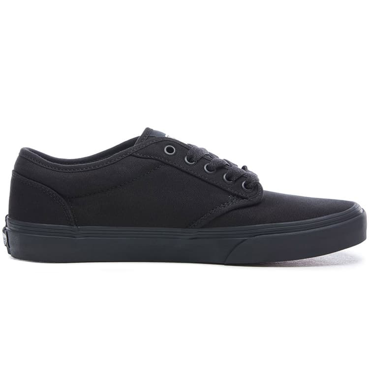 Кроссовки Vans Authentic Atwood - изображение 2