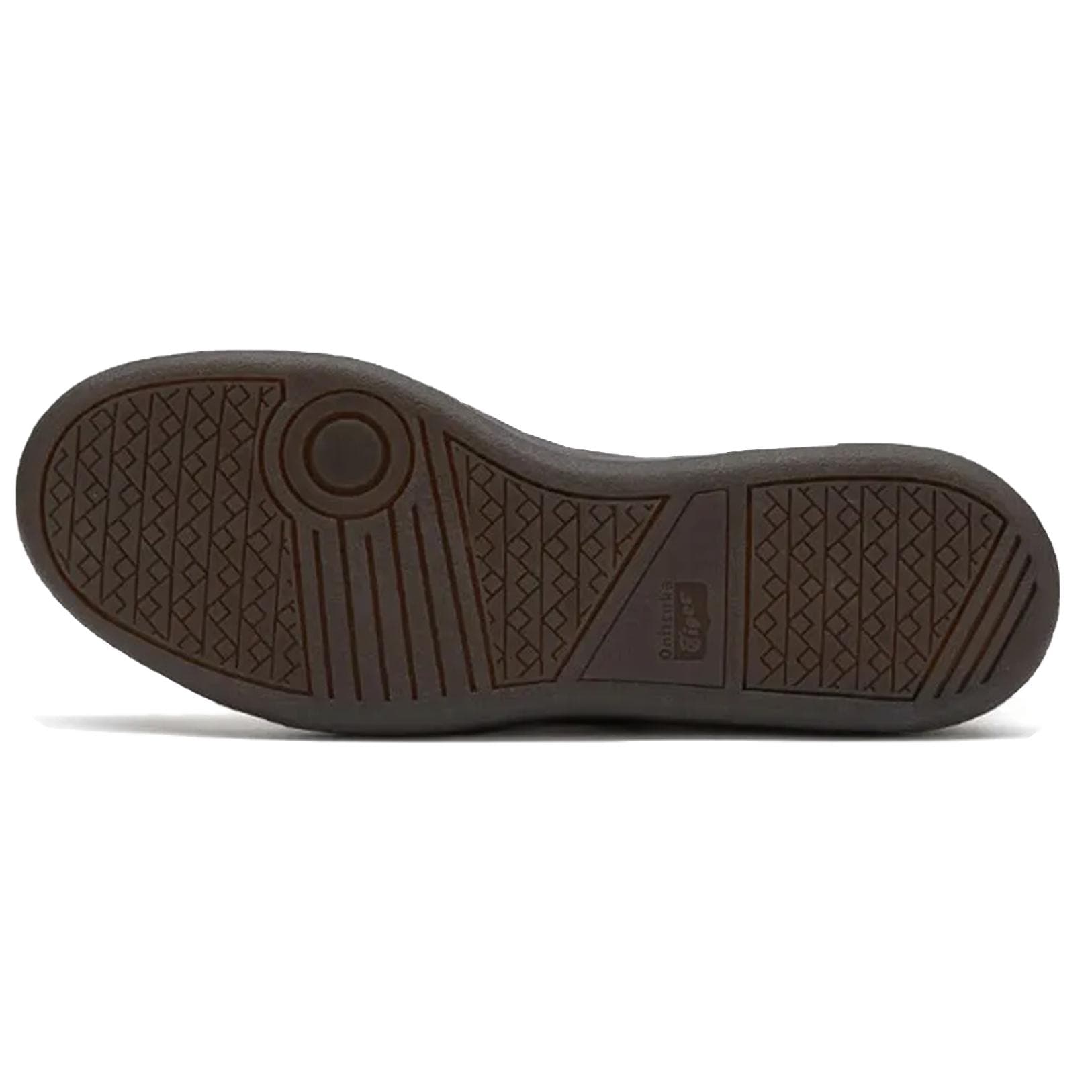 Кроссовки Onitsuka Tiger Advanti - изображение 6