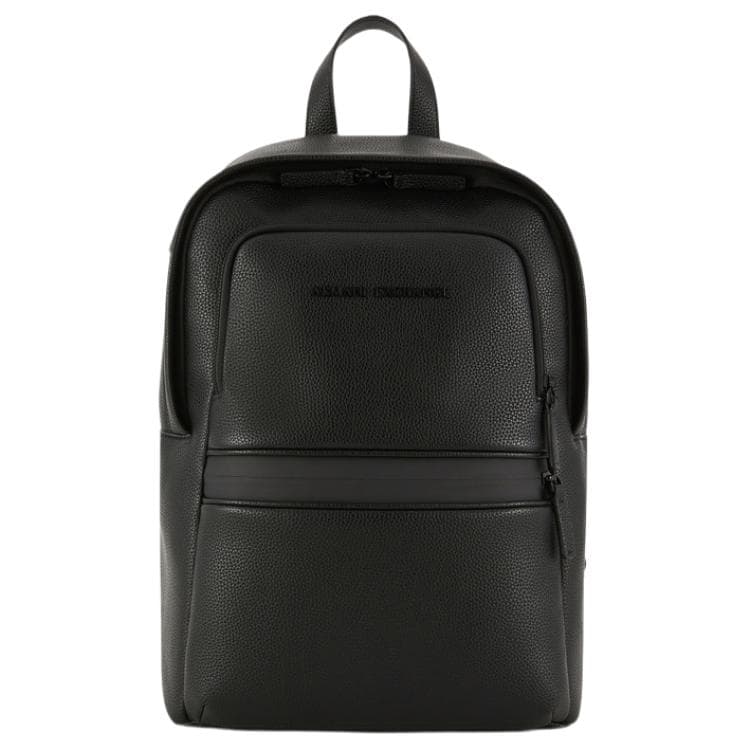 Рюкзак ARMANI EXCHANGEAE Logo - изображение 1