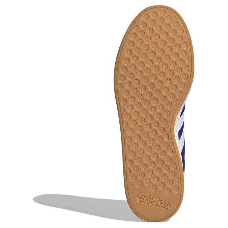 Кроссовки adidas Grand Court Base 00s - изображение 5