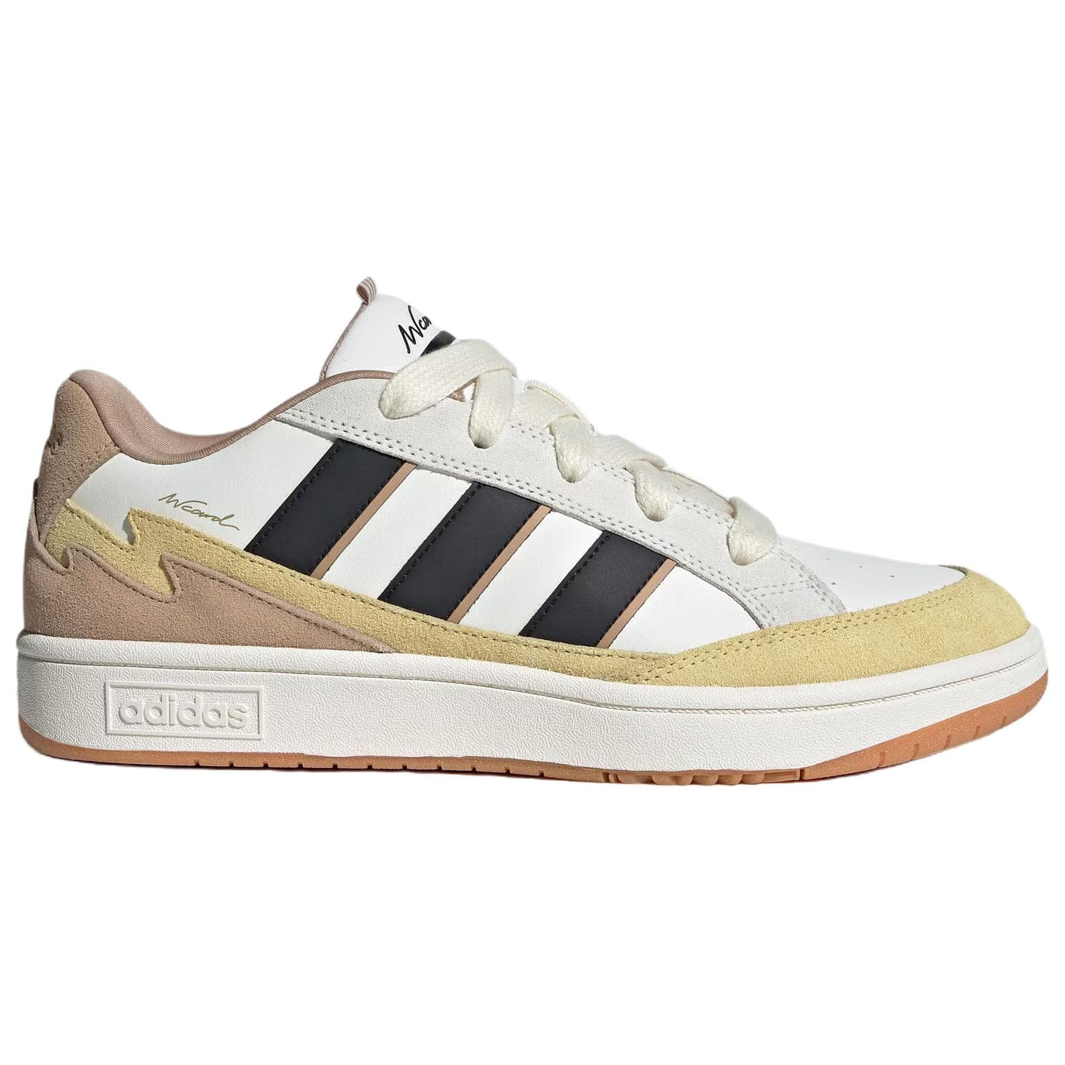 Кроссовки adidas WCARD ADV - изображение 2