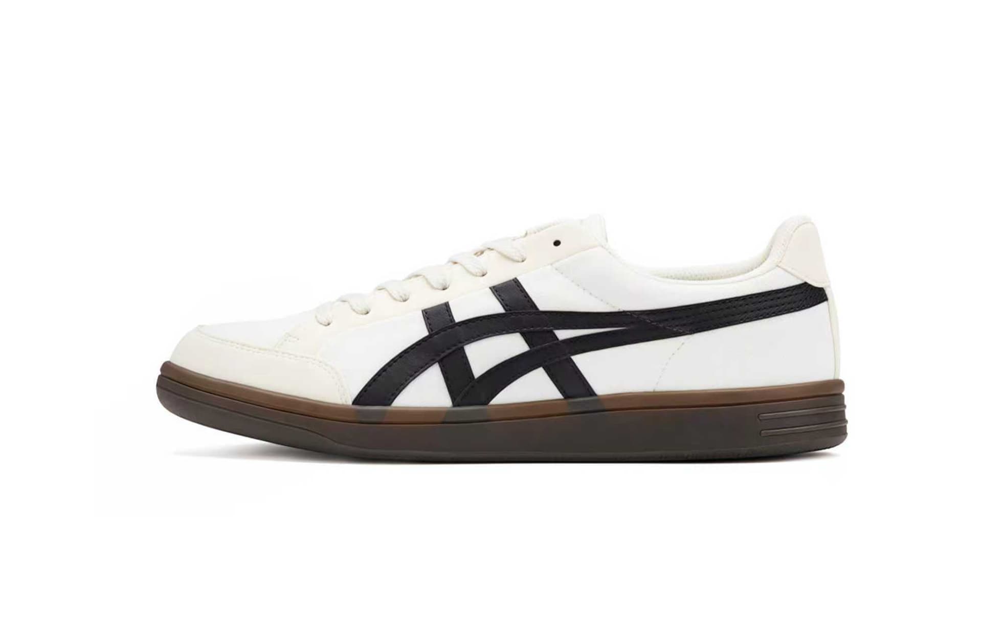 Кроссовки Onitsuka Tiger Advanti - изображение 5