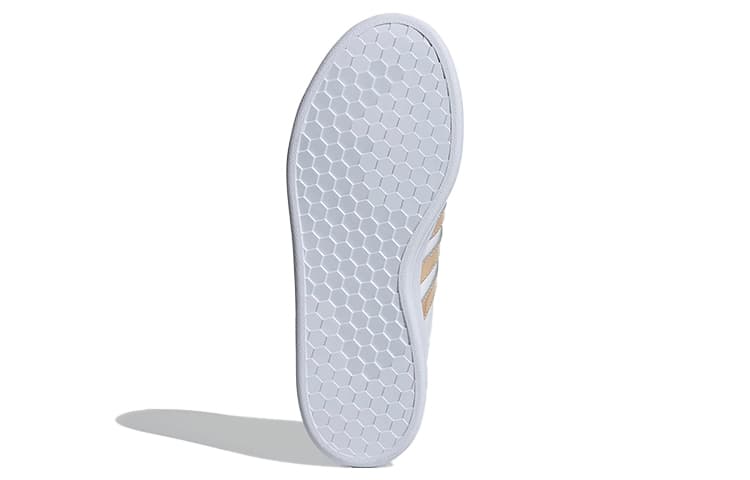 Кроссовки adidas neo GRAND COURT - изображение 6