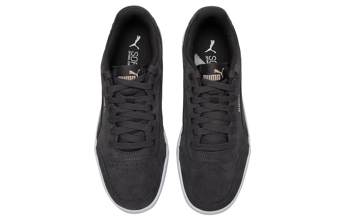 Кроссовки PUMA - изображение 4