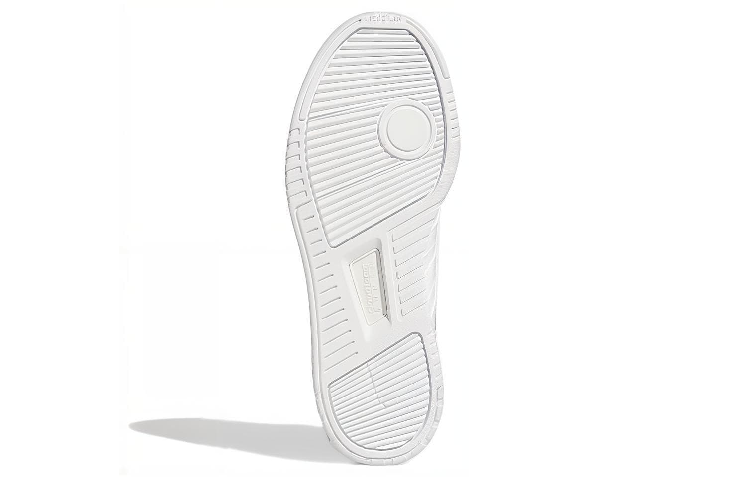Кроссовки adidas neo Postmove - изображение 5