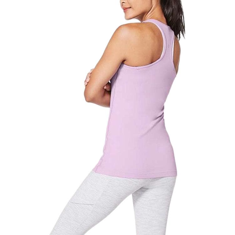 Майка lululemon - изображение 3