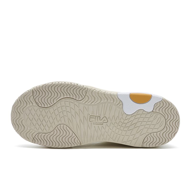 Кроссовки FILA OMELETTE - изображение 5