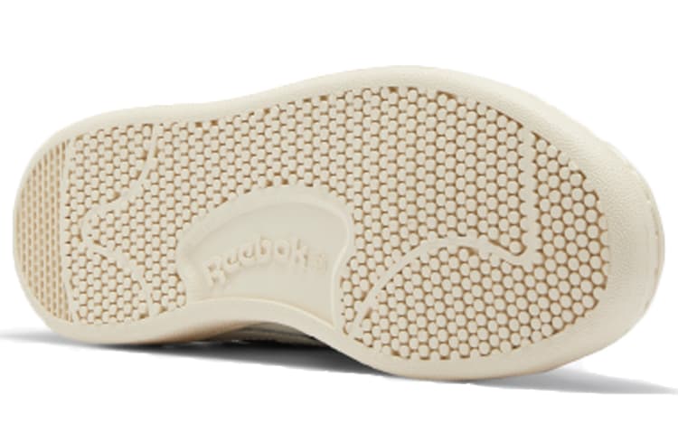 Кроссовки Reebok NPC UK - изображение 4