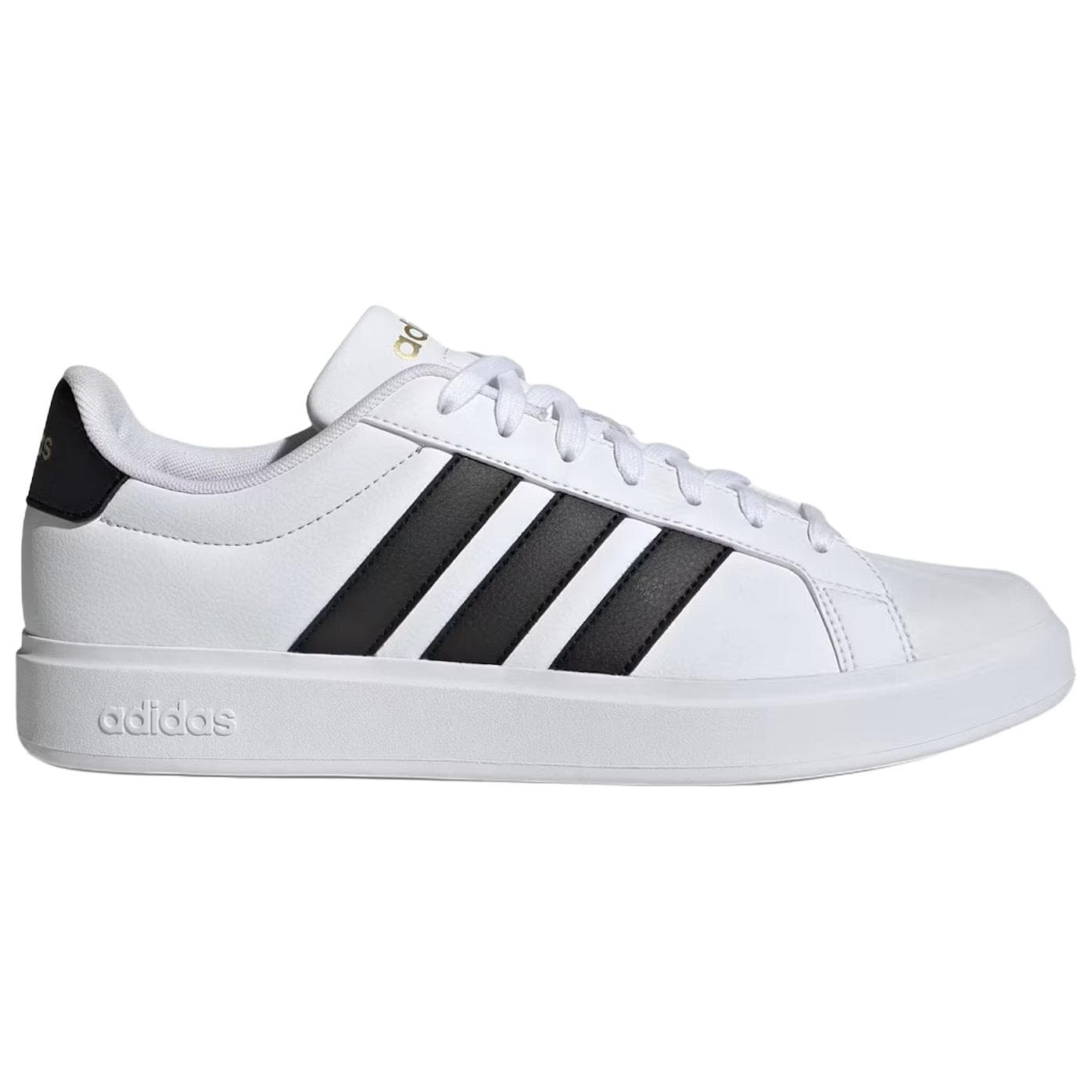 Кроссовки adidas STREETTALK - изображение 2